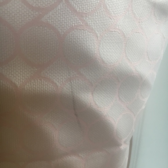 Nine West bag - Picture 3 of 3